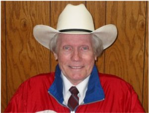Fred_Phelps_10-29-2002